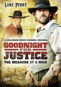 Goodnight.for.Justice.the.Measure.of.a.Man.2012.1080p.AMZN.WEB-DL.DDP2.0.H.264-TEPES – 6.0 GB