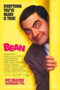 Bean.1997.1080p.BluRay.H264-LUBRiCATE – 22.6 GB