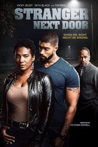 Stranger.Next.Door.2022.1080p.WEB.H264-CBFM – 3.0 GB