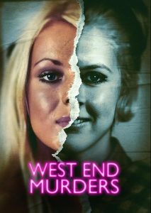 West.End.Murders.S01.1080p.AMZN.WEB-DL.DDP2.0.H.264-RAWR – 11.0 GB