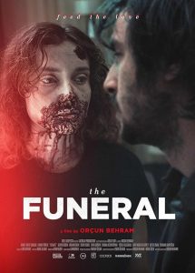 The.Funeral.Feed.Your.Love.2023.1080p.Blu-ray.Remux.AVC.DTS-HD.MA.5.1-HDT – 19.1 GB