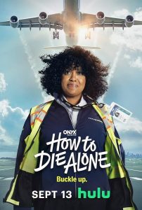 How.to.Die.Alone.S01.1080p.DSNP.WEB-DL.DDP5.1.H.264-FLUX – 10.4 GB