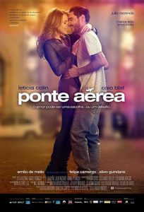 Ponte.Aerea.2015.REPACK.1080p.NF.WEB-DL.DDP5.1.H.264-UPD – 4.0 GB