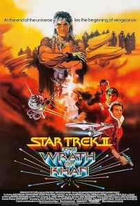 Star.Trek.II.The.Wrath.of.Khan.1982.Directors.Cut.REPACK.UHD.BluRay.2160p.TrueHD.7.1.DV.HEVC.REMUX-FraMeSToR – 48.9 GB