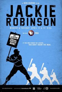 Jackie.Robinson.S01.1080p.BluRay.x264-STORiES – 26.3 GB