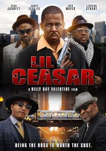 Lil.Ceasar.2020.1080p.WEB.h264-WATCHER – 2.9 GB