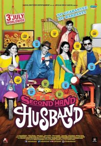 Second.Hand.Husband.2015.1080p.AMZN.WeB.DL.AVC.DDP.2.0.Dus – 6.1 GB