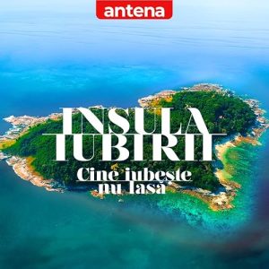 Insula.Iubirii.S08.720p.ANTP.WEB-DL.AAC2.0.H.264-playWEB – 66.2 GB