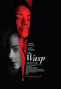 The.Wasp.2024.1080p.AMZN.WEB-DL.DDP5.1.H.264-FLUX – 3.9 GB