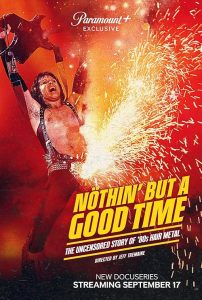 Nothin.But.A.Good.Time.The.Uncensored.Story.of.80s.Hair.Metal.S01.1080p.WEB-DL.DD5.1.H.264-OPUS – 9.1 GB