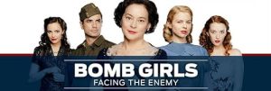 Bomb.Girls.Facing.the.Enemy.2014.720p.WEB.H264-DiMEPiECE – 2.6 GB