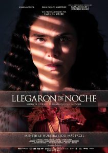 What.Lucia.Saw.2022.1080p.WEB-DL.DD5.1.H.264-PSTX – 5.1 GB