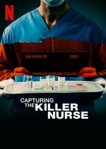 Capturing.the.Killer.Nurse.2022.2160p.NF.WEB-DL.DDP5.1.Atmos.DV.H.265-XEBEC – 12.4 GB