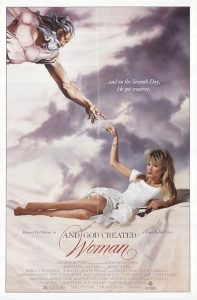 And.God.Created.Woman.1988.720p.WEB.H264-DiMEPiECE – 4.2 GB