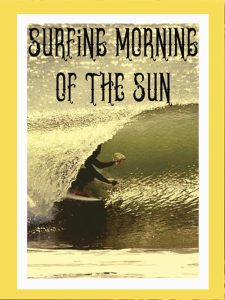 Surfing.Morning.of.the.Sun.2020.720p.WEB-DL.DDP2.0.H.264-ISA – 2.8 GB