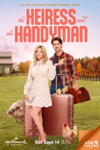 The.Heiress.and.the.Handyman.2024.1080p.AMZN.WEB-DL.DDP2.0.H.264-FLUX – 5.3 GB