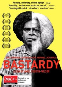 Bastardy.2008.1080p.WEB.H264-CBFM – 6.9 GB