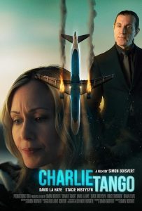 Charlie.Tango.2024.1080p.AMZN.WEB-DL.DDP5.1.H.264-BYNDR – 6.2 GB