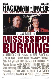 Mississippi.Burning.1988.REMASTERED.1080P.BLURAY.X264-WATCHABLE – 18.4 GB