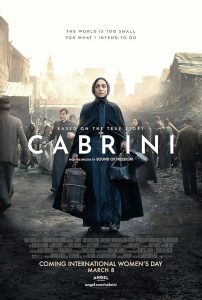 Cabrini.2024.1080p.BluRay.DD+7.1.x264-PTer – 17.4 GB