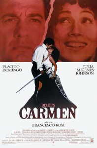 Carmen.1984.BluRay.1080p.x264.DDP5.1-Priston – 17.8 GB