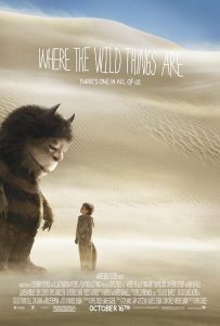 Where.the.Wild.Things.Are.2009.BluRay.1080p.DTS-HD.MA.5.1.VC-1.REMUX-FraMeSToR – 16.5 GB