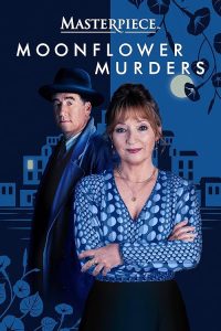 Moonflower.Murders.S01.1080p.WEBRip.AAC2.0.H.264-BAE – 6.6 GB