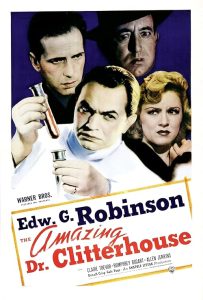 The.Amazing.Dr.Clitterhouse.1938.1080p.AMZN.WEB-DL.DDP.2.0-Amarena21 – 6.6 GB