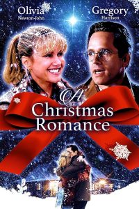 A.Christmas.Romance.1994.720p.AMZN.WEB-DL.DDP2.0.H.264-BYNDR – 3.9 GB