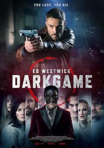 DarkGame.2024.Uncut.1080p.BluRay.REMUX.AVC.DTS-HD.MA.5.1-TRiToN – 16.5 GB