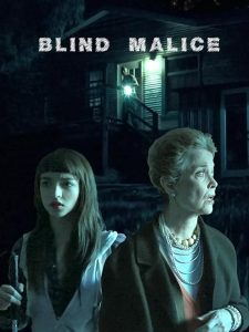 Blind.Malice.2014.1080p.AMZN.WEB-DL.DDP2.0.H.264-TEPES – 6.0 GB