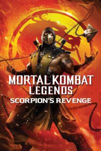 Mortal.Kombat.Legends.Scorpion’s.Revenge.2020.UHD.BluRay.2160p.DTS-HD.MA.5.1.DV.HEVC.HYBRID.REMUX-FraMeSToR – 29.4 GB