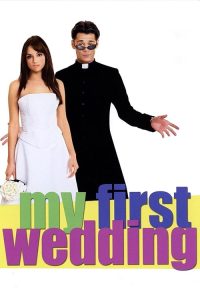 My.First.Wedding.2006.720p.WEB.H264-DiMEPiECE – 3.9 GB