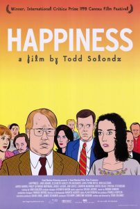 Happiness.1998.720p.BluRay.x264-GAZER – 8.3 GB