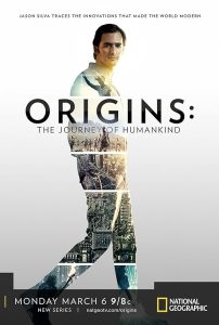 Origins.The.Journey.of.Humankind.S01.1080p.DSNP.WEB-DL.DD+5.1.H.264-playWEB – 22.5 GB