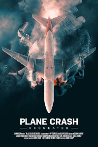 Plane.Crash.Recreated.S01.1080p.WEB-DL.AAC2.0.H.264-BTN – 12.0 GB