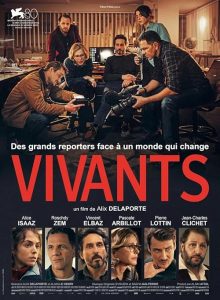 Vivants.2023.720p.MAX.WEB-DL.DD+5.1.H.264-playWEB – 776.3 MB