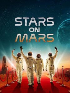 Stars.on.Mars.S01.1080p.HULU.WEB-DL.DD+5.1.H.264-playWEB – 16.5 GB