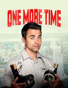 One.More.Time.2024.S01.1080p.WEBRip.DDP5.1.H.264-BAE – 11.5 GB