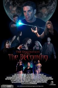 Domination.of.the.Becoming.2018.720p.WEB.H264-DiMEPiECE – 3.2 GB