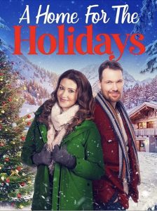 A.Home.For.The.Holidays.2023.1080p.AMZN.WEB-DL.DDP2.0.H.264-NoMoreChristmasMovies – 4.4 GB