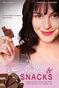 Seduction.and.Snacks.2021.1080p.AMZN.WEB-DL.DDP2.0.H.264-FLUX – 6.4 GB