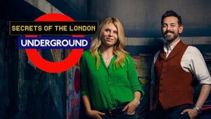 Secrets.of.the.London.Underground.S04.1080p.UKTV.WEB-DL.AAC2.0.H.264-BTN – 9.4 GB