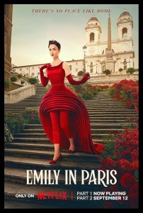 Emily.in.Paris.S04.1080p.NF.WEB-DL.DDP5.1.H.264-FLUX – 13.2 GB