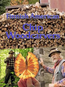 Finnish.American.Chip.Woodcarvers.2019.1080p.WEB.H264-JAVLAR – 3.6 GB