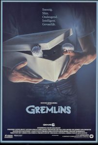 Gremlins.1984.2160p.MA.WEB-DL.DTS-HD.MA.5.1.H.265-FLUX – 21.8 GB