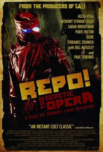 Repo.The.Genetic.Opera.2008.1080p.BluRay.FLAC.x264-HANDJOB – 8.6 GB