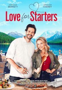 Love.for.Starters.2023.1080p.AMZN.WEB-DL.DDP5.1.H.264-BurCyg – 6.1 GB