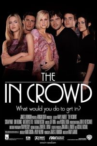 The.In.Crowd.2000.1080p.AMZN.WEB-DL.h264-elackops – 8.2 GB