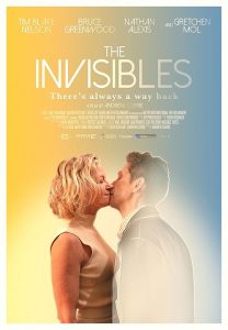 The.Invisibles.2024.1080p.AMZN.WEB-DL.DDP5.1.H.264-BYNDR – 5.2 GB